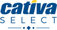 Cativa Select